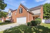 185 Addy Lane - Photo 3