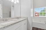 185 Addy Lane - Photo 30
