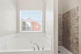 185 Addy Lane - Photo 31