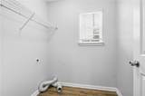 185 Addy Lane - Photo 33