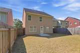 185 Addy Lane - Photo 37
