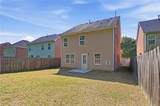 185 Addy Lane - Photo 38