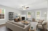 185 Addy Lane - Photo 4
