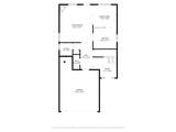 185 Addy Lane - Photo 40