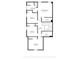 185 Addy Lane - Photo 41