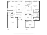 185 Addy Lane - Photo 42