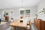 185 Addy Lane - Photo 5