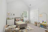 185 Addy Lane - Photo 6