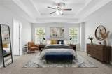 185 Addy Lane - Photo 8