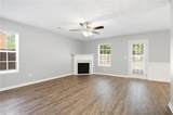 185 Addy Lane - Photo 9