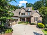 1463 Falkirk Lane - Photo 1