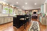 1463 Falkirk Lane - Photo 18