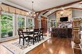1463 Falkirk Lane - Photo 22