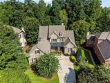 1463 Falkirk Lane - Photo 3