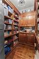 1463 Falkirk Lane - Photo 36