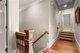 1463 Falkirk Lane - Photo 38