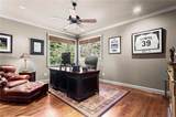 1463 Falkirk Lane - Photo 39