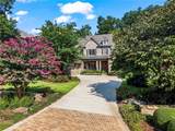 1463 Falkirk Lane - Photo 4
