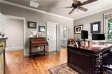 1463 Falkirk Lane - Photo 40
