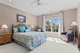 1463 Falkirk Lane - Photo 43