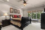 1463 Falkirk Lane - Photo 44