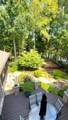 1463 Falkirk Lane - Photo 45