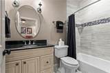 1463 Falkirk Lane - Photo 46