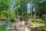 1463 Falkirk Lane - Photo 48