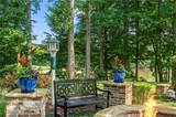 1463 Falkirk Lane - Photo 49