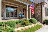 1463 Falkirk Lane - Photo 5