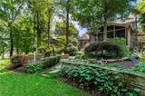 1463 Falkirk Lane - Photo 55