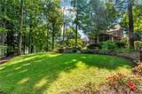 1463 Falkirk Lane - Photo 56