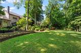 1463 Falkirk Lane - Photo 57