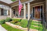 1463 Falkirk Lane - Photo 6