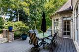 1463 Falkirk Lane - Photo 60
