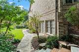 1463 Falkirk Lane - Photo 61