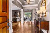 1463 Falkirk Lane - Photo 8