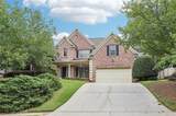 3750 Highcroft Circle - Photo 1