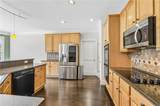 3750 Highcroft Circle - Photo 10
