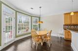 3750 Highcroft Circle - Photo 11