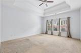 3750 Highcroft Circle - Photo 12