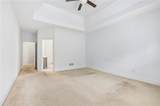 3750 Highcroft Circle - Photo 13