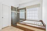 3750 Highcroft Circle - Photo 15