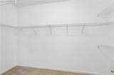 3750 Highcroft Circle - Photo 16
