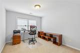 3750 Highcroft Circle - Photo 17