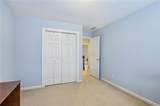3750 Highcroft Circle - Photo 18