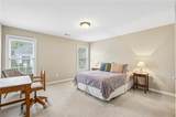 3750 Highcroft Circle - Photo 19