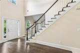 3750 Highcroft Circle - Photo 2