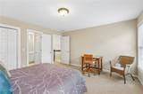 3750 Highcroft Circle - Photo 20