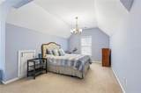 3750 Highcroft Circle - Photo 21